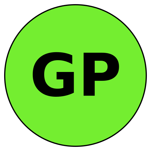 GardenPro